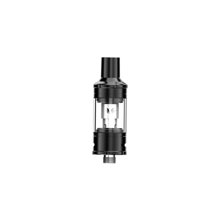 ATOMIZZATORE COSMO - VAPTIO