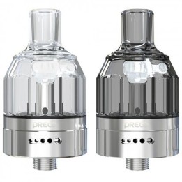 1PZ ATOMIZZATORE PRECO 2 MTL CON DECK - VZONE
