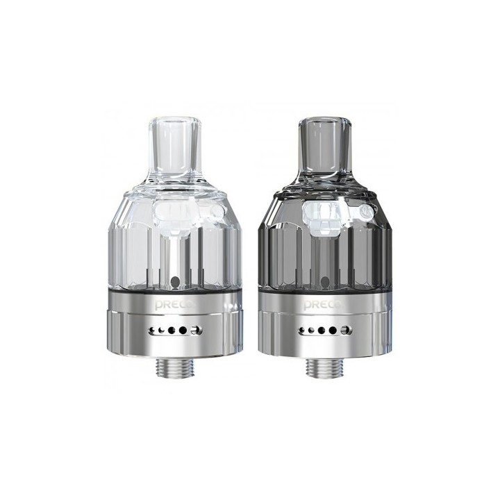 1PZ ATOMIZZATORE PRECO 2 MTL CON DECK - VZONE