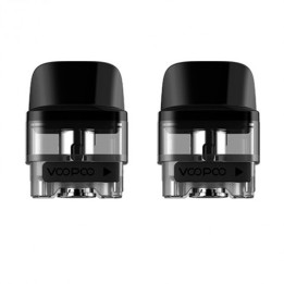 2PZ POD PER VINCI AIR - VOOPOO