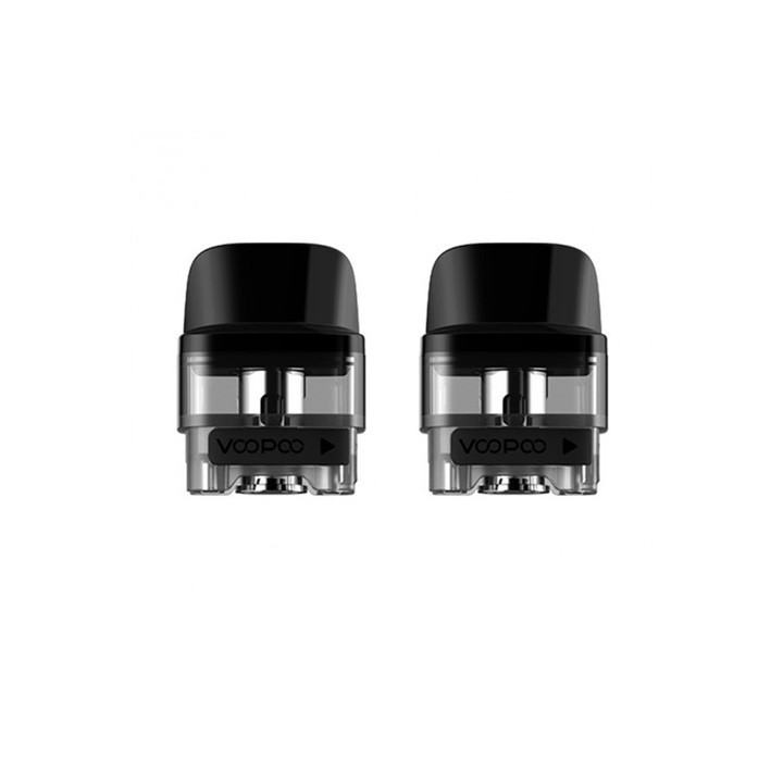 2PZ POD PER VINCI AIR - VOOPOO