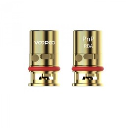 1PZ COIL PNP-RBA - VOOPOO