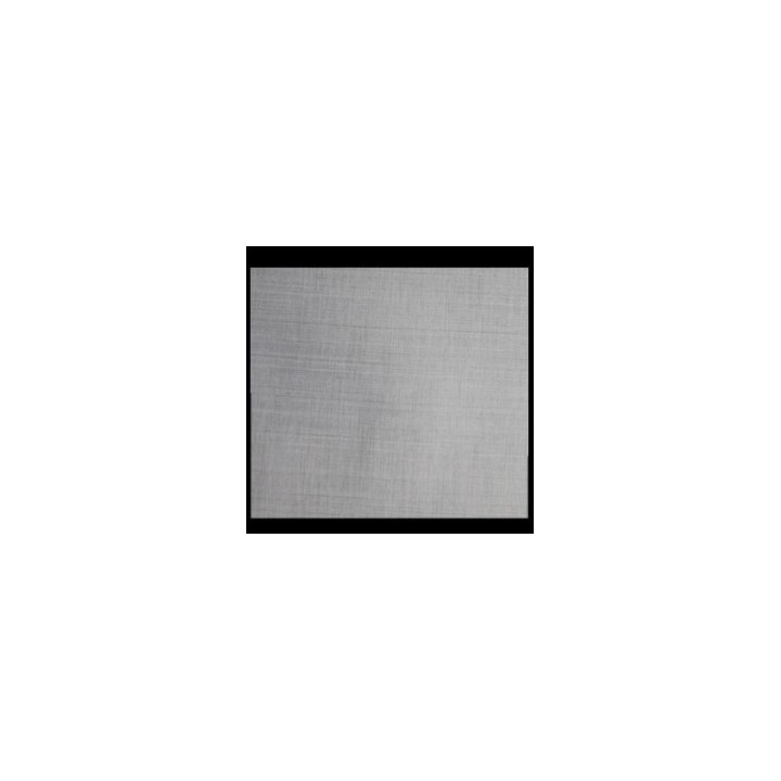 MESH - FOGLIO A4