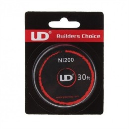 STANDARD-WIRE-NI200-YOUDE-UD