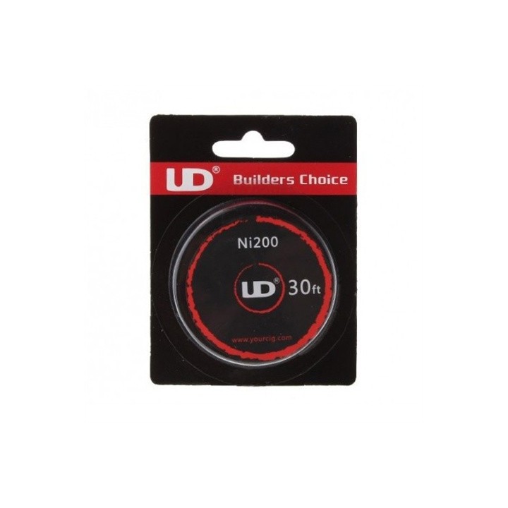STANDARD-WIRE-NI200-YOUDE-UD