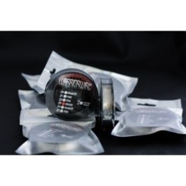 FILO RESISTIVO WARRIORWIRE (4,5MT)