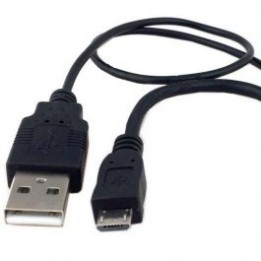 CAVO-USB-MICROUSB