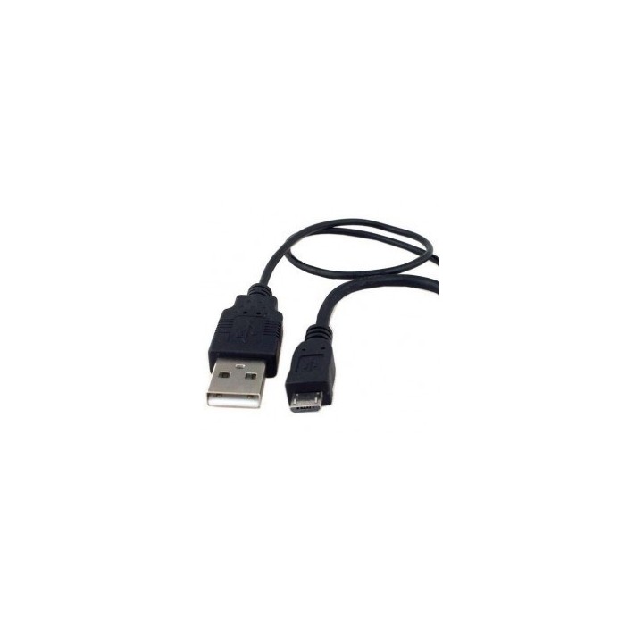 CAVO-USB-MICROUSB