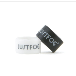 VAPE BAND IN SILICONE JUSTFOG