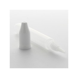 Boccetta stile "UNICORN" 30ml
