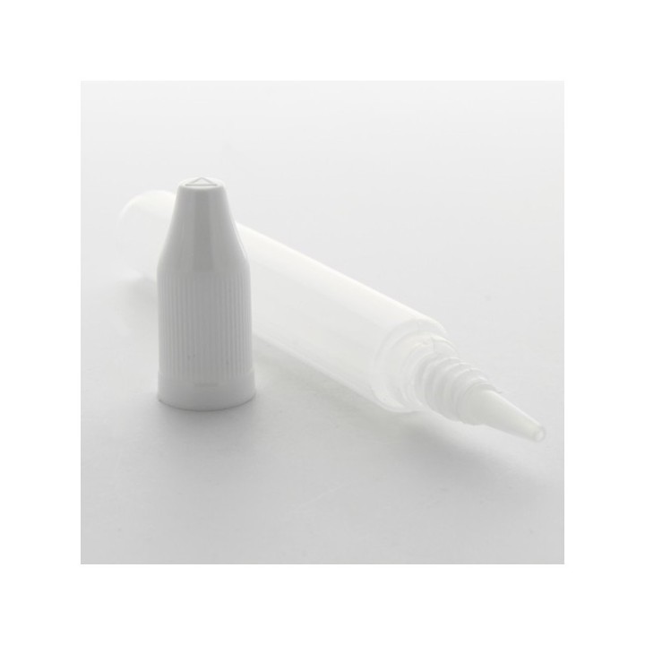 Boccetta stile "UNICORN" 30ml