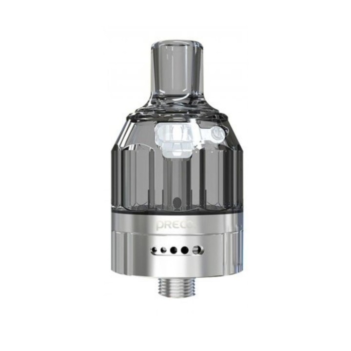 1PZ ATOMIZZATORE PRECO 2 MTL CON DECK - VZONE