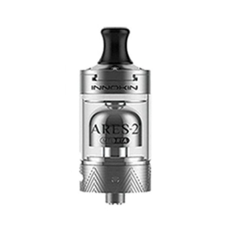 ATOMIZZATORE ARES 2 RTA - D24  - INNOKIN