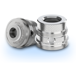 5PZ COIL MG QCS 0,25 OHM - JOYETECH