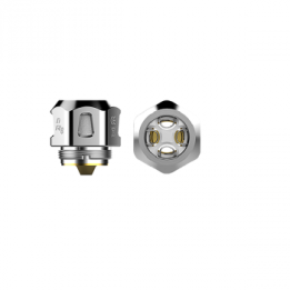 XLUM NR2 OCC 0.4OHM