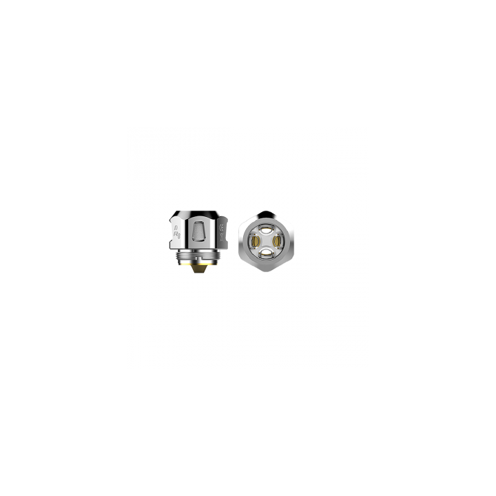 XLUM NR2 OCC 0.4OHM