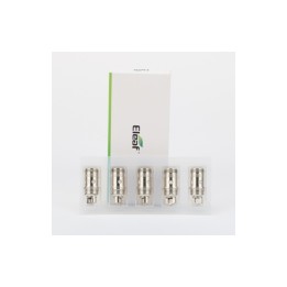 COIL EC - ELEAF - PER SERIE MELO