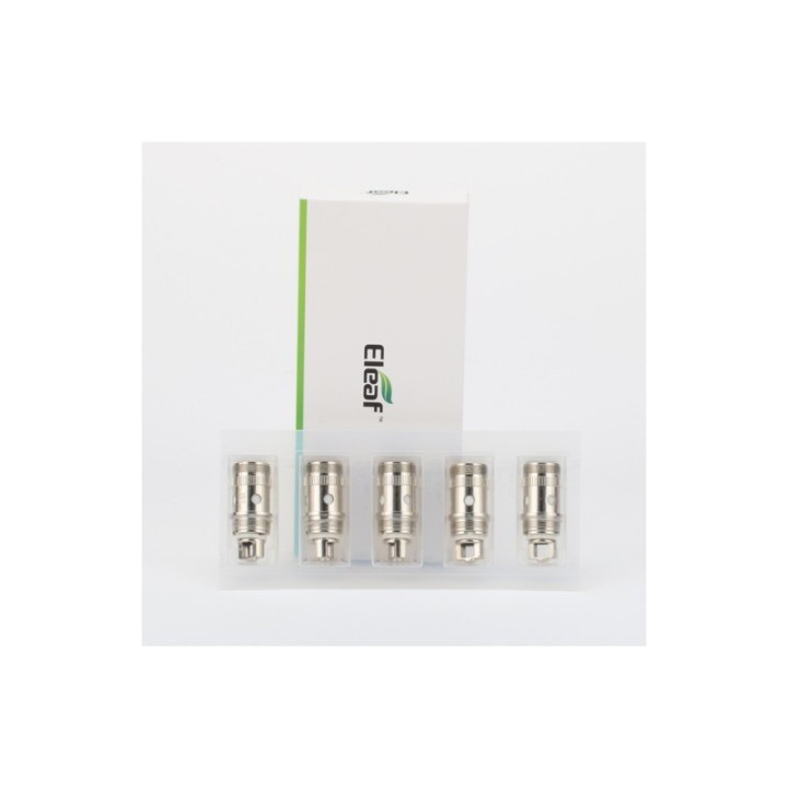 COIL EC - ELEAF - PER SERIE MELO