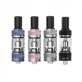 ATOMIZZATORE Q16 PRO - JUSTFOG