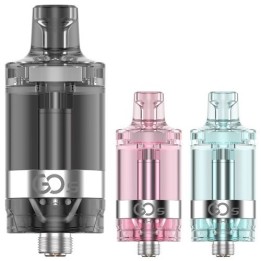 Atomizzatore GO S