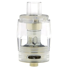 ATOMIZZATORE MELO ICE - ELEAF