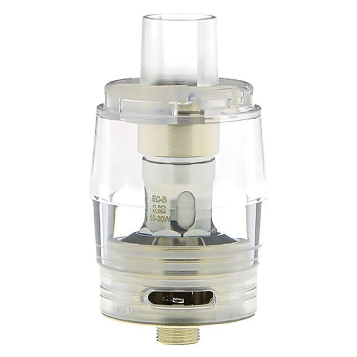ATOMIZZATORE MELO ICE - ELEAF