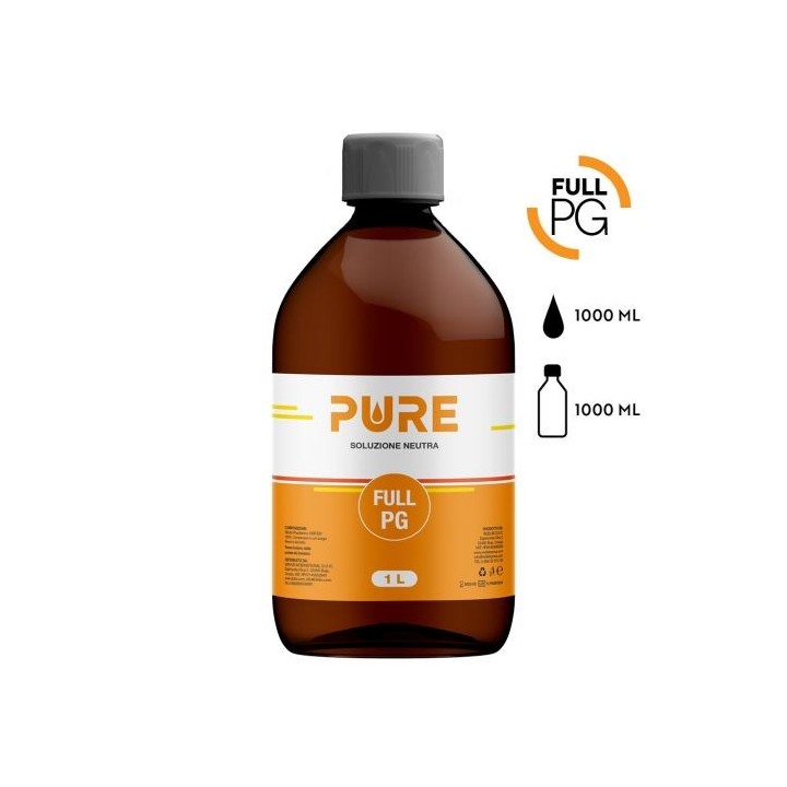 copy of 3PZ POD MESH PER KUBI 1.2 OHM - HOTCIG