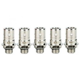 5PZ COIL PER ZENITH - 0.3 OHM - INNOKIN