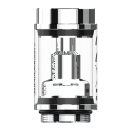 KIT VETRO DI RICAMBIO PER Q16 PRO - JUSTFOG
