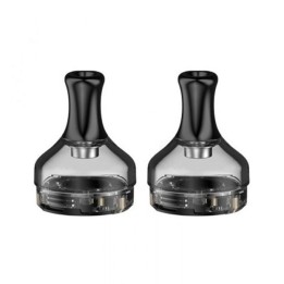 Voopoo Pod PnP MTL Vsuit (2 pezzi)