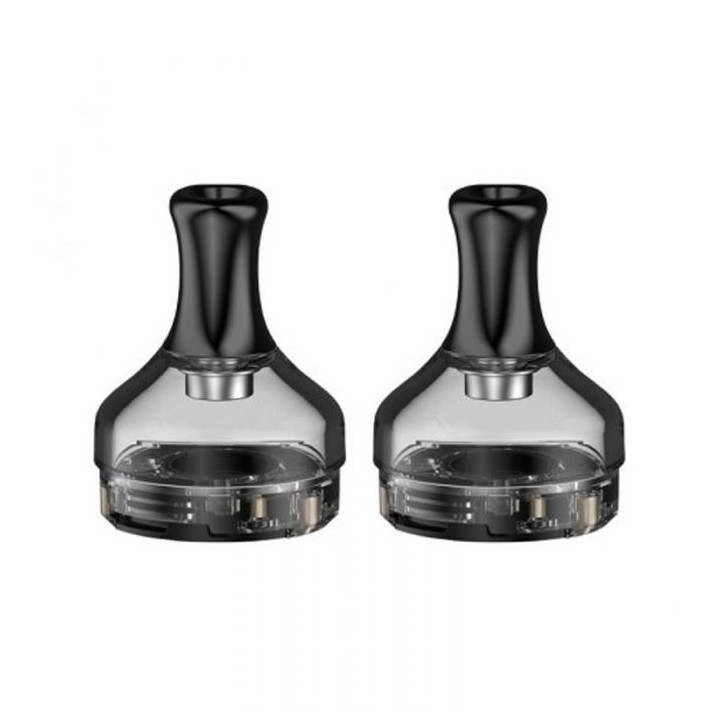 Voopoo Pod PnP MTL Vsuit (2 pezzi)