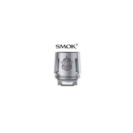 5PZ COIL TFV8 BABY X-4 - SMOK