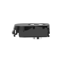 ADATTATORE 510 PER AEGIS BOOST PROPLUS GEEK VAPE