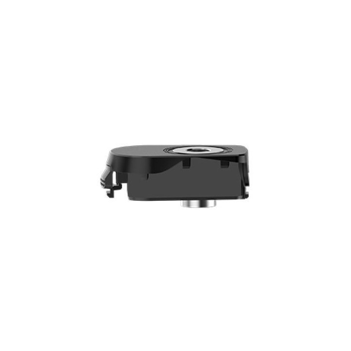 ADATTATORE 510 PER AEGIS BOOST PROPLUS GEEK VAPE