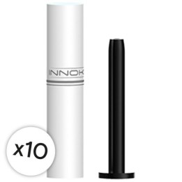 10PZ FILTRO PER EQ FLTR - INNOKIN