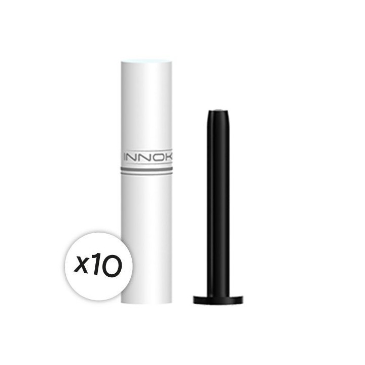 10PZ FILTRO PER EQ FLTR - INNOKIN