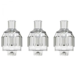 3PZ ATOMIZZATORE PRECO 2 MTL - VZONE