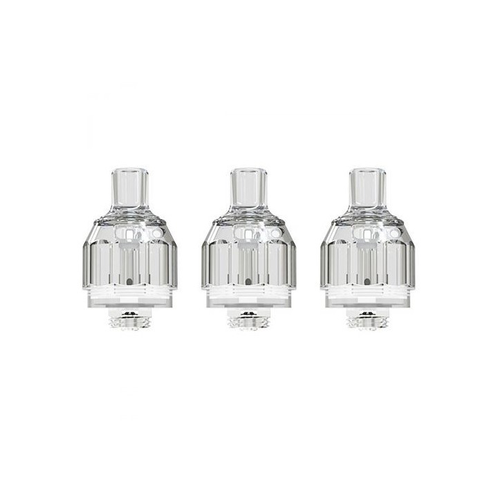 3PZ ATOMIZZATORE PRECO 2 MTL - VZONE