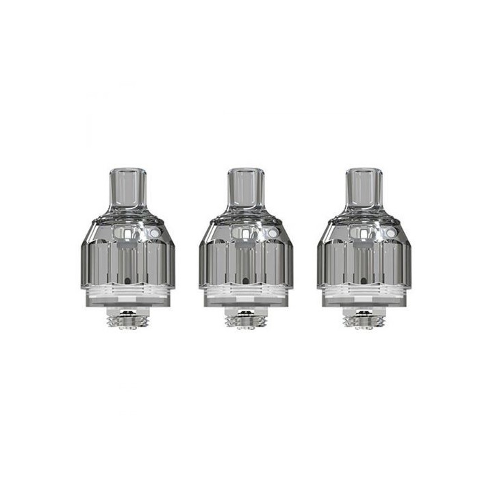 3PZ ATOMIZZATORE PRECO 2 MTL - VZONE