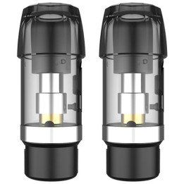 2PZ POD CON COIL INTEGRATA PER EQ FLTR - INNOKIN