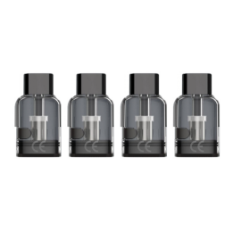 4PZ POD PER WENAX K1 - GEEK VAPE