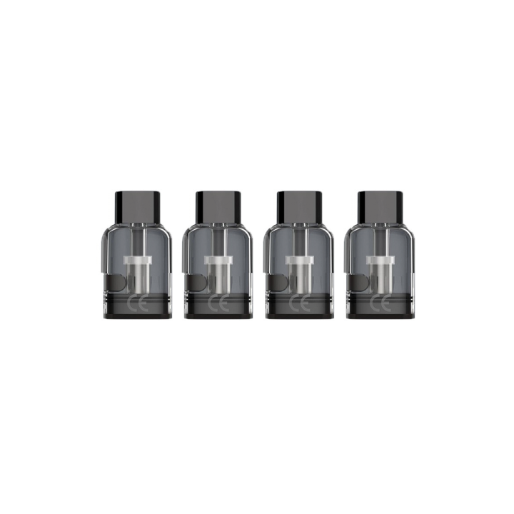 4PZ POD PER WENAX K1 - GEEK VAPE