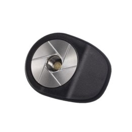ADATTATORE PER KROMA-Z 510 - INNOKIN