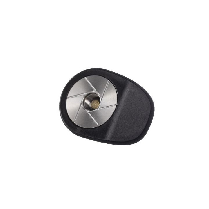 ADATTATORE PER KROMA-Z 510 - INNOKIN