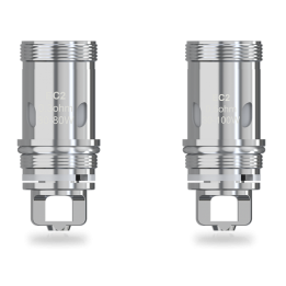 5PZ COIL PER MELO 4 - EC2 - ELEAF