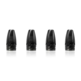 4PZ POD PER KUBI - HOTCIG