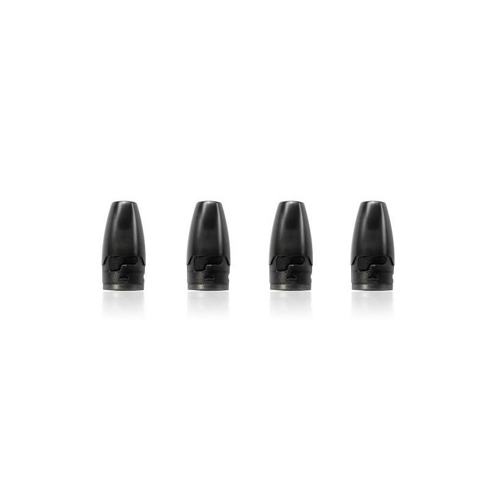 4PZ POD PER KUBI - HOTCIG