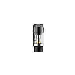 Innokin EQ FLTR RC-POD di ricambio con la resistenza sostituibile - 1pz