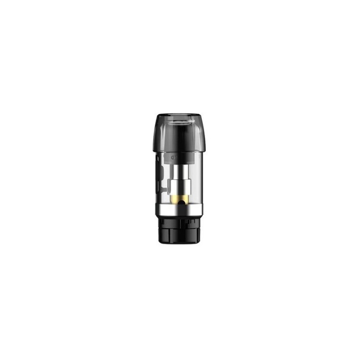 Innokin EQ FLTR RC-POD di ricambio con la resistenza sostituibile - 1pz