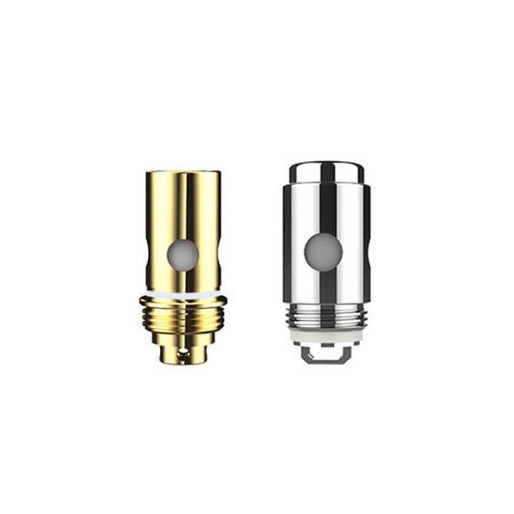 Innokin resistenza per Sceptre - 5pz - Ohm : 1.2